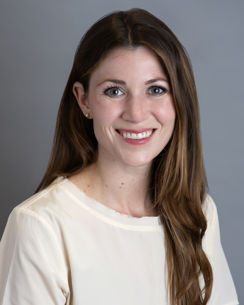 Sarah L. Parker, MD at Cape Cod Emergency Associates, 27 Park