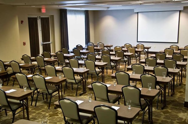 Images Hilton Garden Inn Austin NW/Arboretum