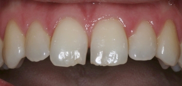 Dr. med. univ. Karl Immler, Seestraße 29 in Hard