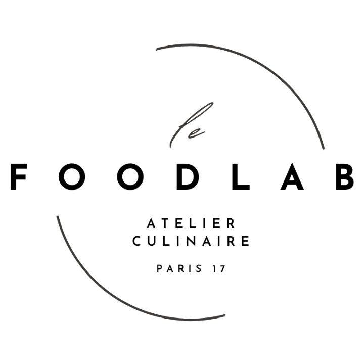 LE FOOD LAB - RUE BARON