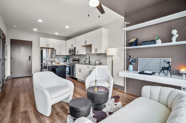 Images 555 Boulevard