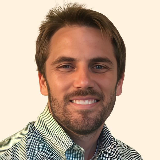 Images Cassidy Arnold, Psychologist