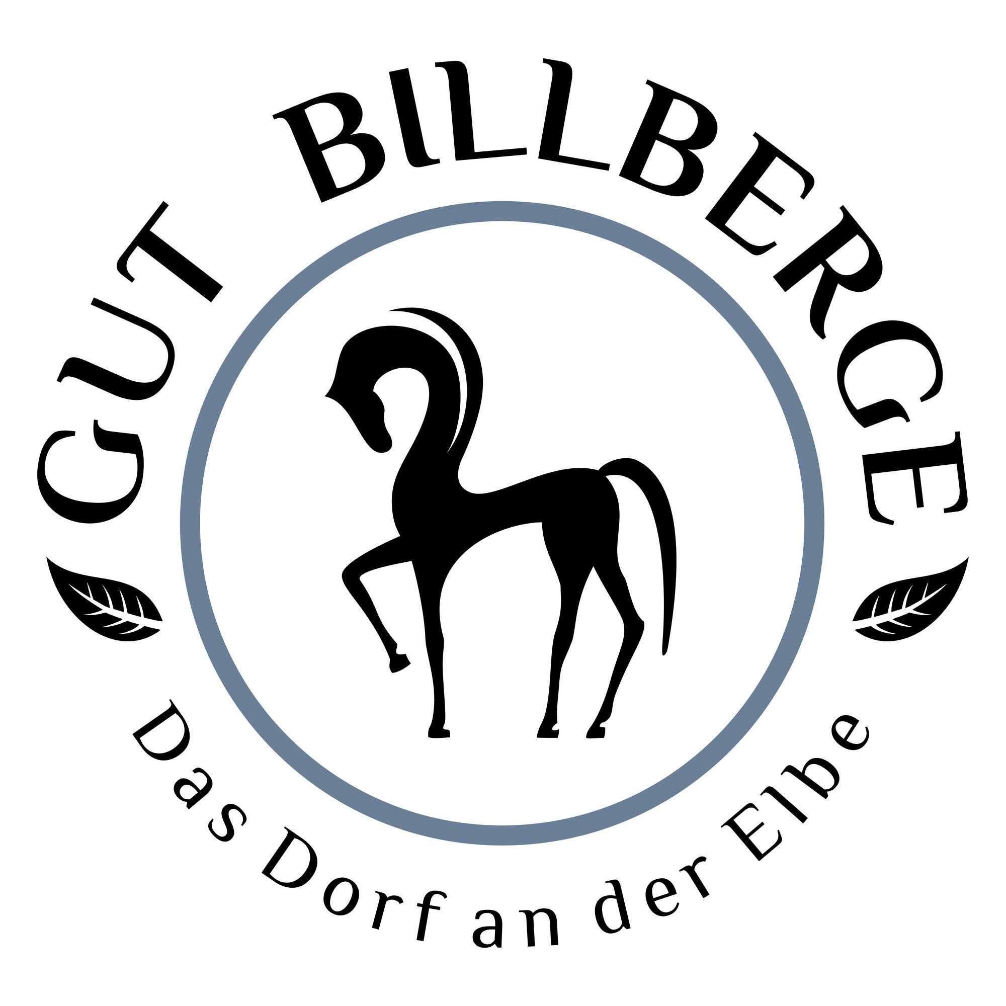 Bilder Gut Billberge GmbH - Grundstücke kaufen in Tangermünde, Baugrundstück auf dem Land finden und kaufen, Wohnungen auf dem Land