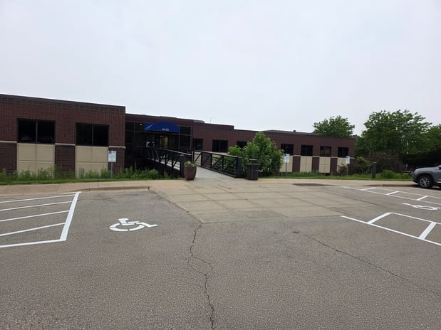 Images LifeStance Therapists & Psychiatrists Madison