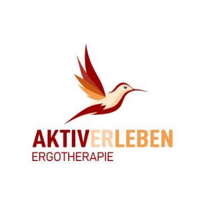 Ergotherapie Riesa AKTIVerLEBEN Elisa Preiß  