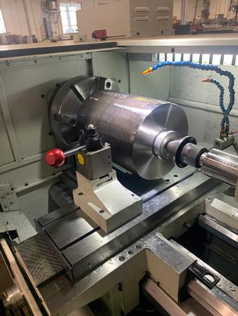 Images Hubbell Machine Tooling Inc
