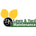 Lawn Care Service in BC Campbell River V9W 6A7 DJ's Lawn & Yard Maintenance 467 Birch St S (250)287-9979