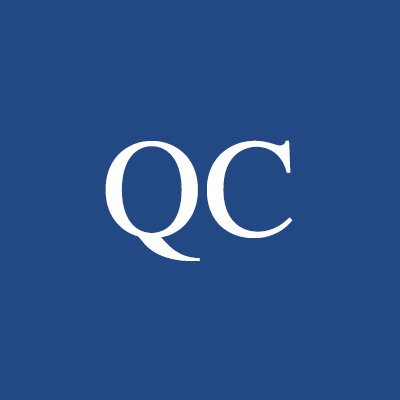 Quantum Construction Inc Logo