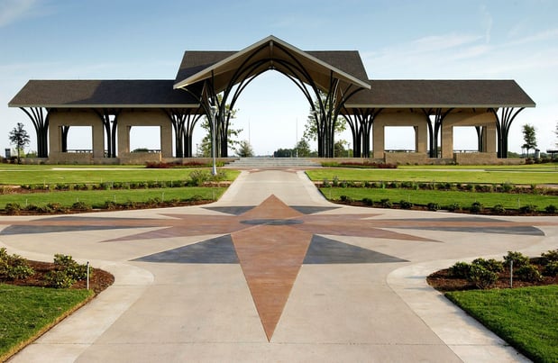 Images Staybridge Suites Plano - Legacy West Area by IHG