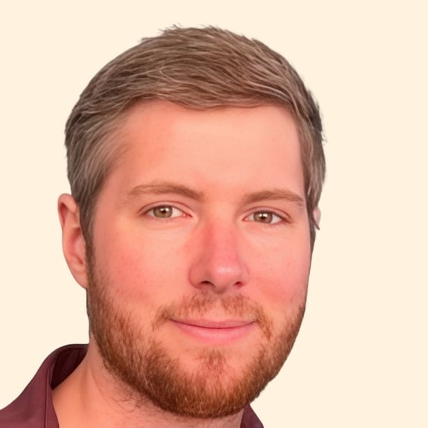 Images Shawn Garry, Counselor