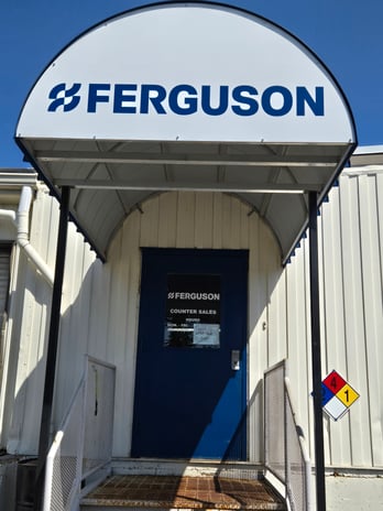 Images Ferguson Plumbing