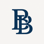 Robin Belinskey's Bookkeeping Service Logo