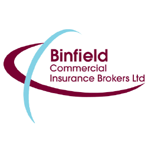 Binfield Insurance Brokers Ltd Logo