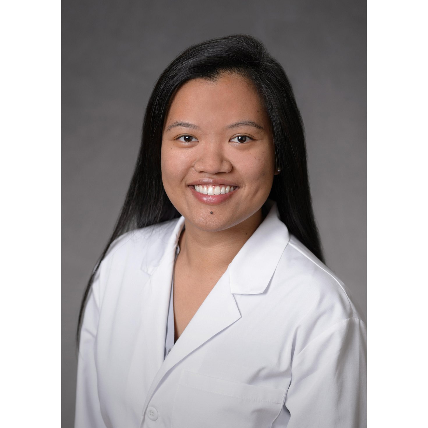 Dr. Greta Gania, DO Stoneham, MA Family Medicine