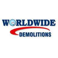 Worldwide Demolitions - Oak Flats, NSW 2529 - (02) 4256 2931 | ShowMeLocal.com