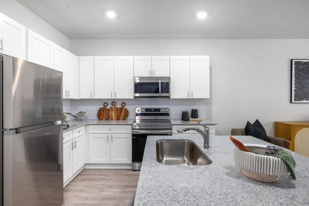 Images Covey Homes New Hampstead | Homes for Rent