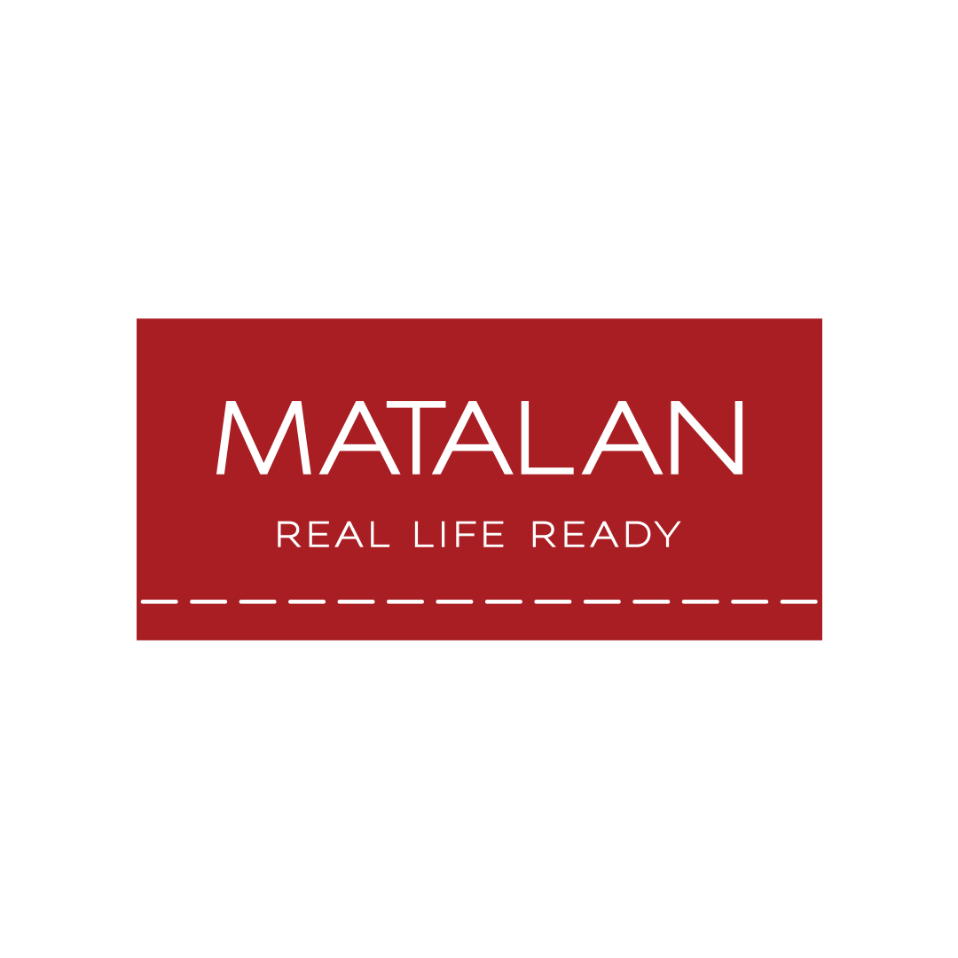 Matalan Telford 03330 044444