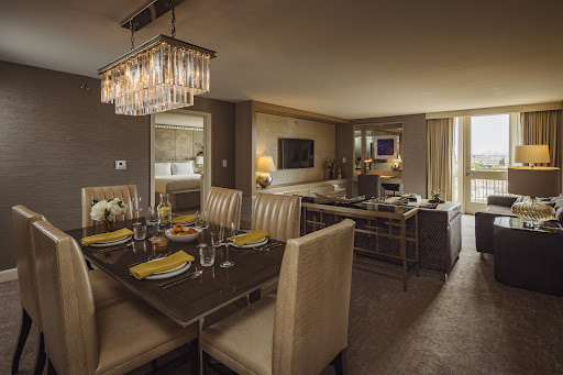 L'Ermitage Beverly Hills Image