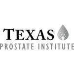 Texas Prostate Institute - The Woodlands Logo