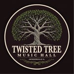 Twisted Tree Music & Event Hall Logo