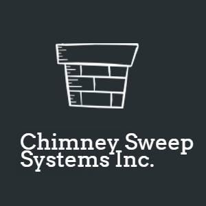 Chimney Sweeps Coupons near me in | 8coupons