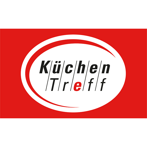 Bild zu Küchen Treff Nord GmbH in Hohen Neuendorf