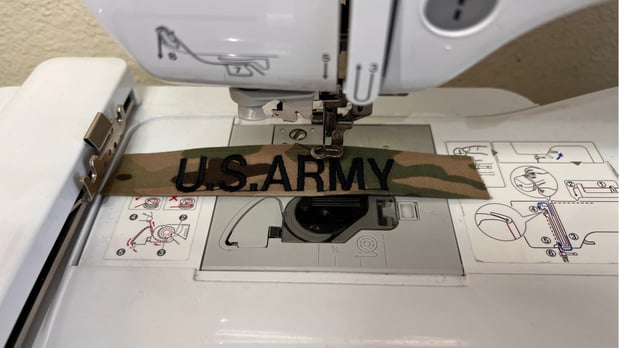 Images Mimi Cleaners | Fort Hood Military Alterations