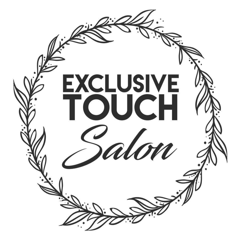 Exclusive Touch Salon Photo