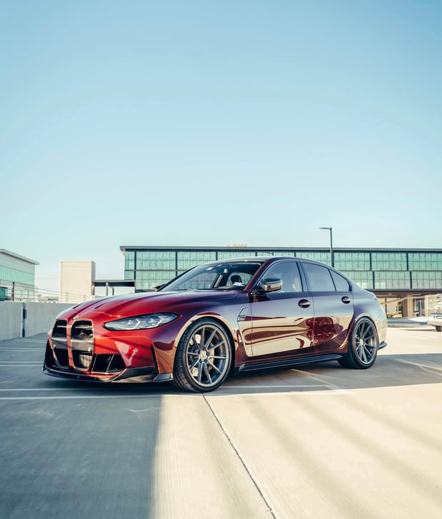 Images Ideal Detailing Solutions