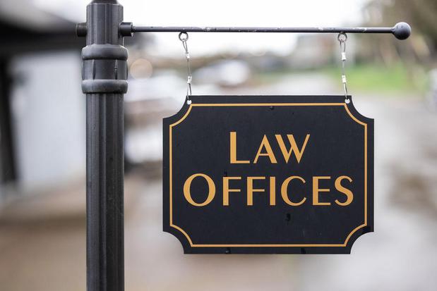 Images The Law Offices of Erik Nicholson