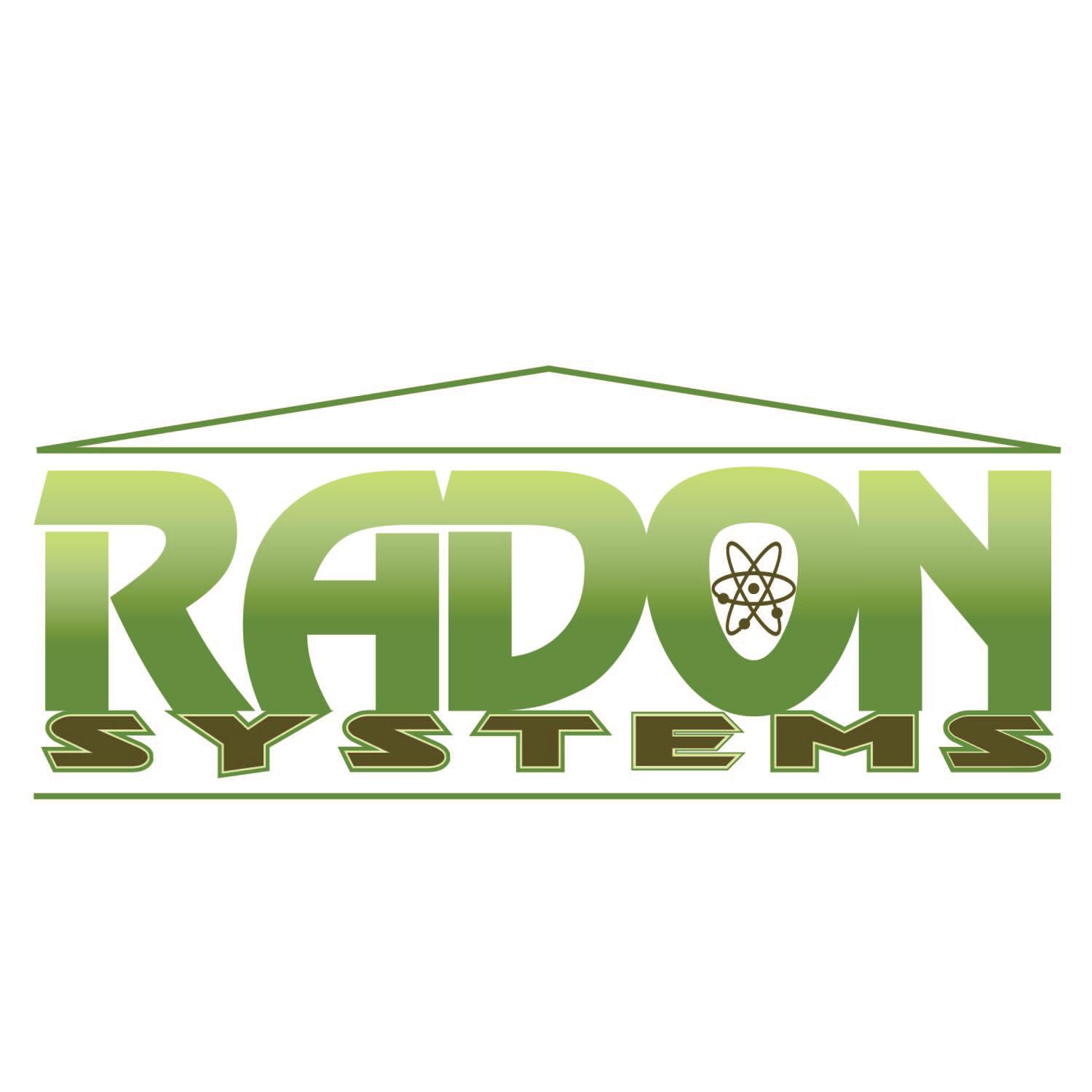 Radon Systems