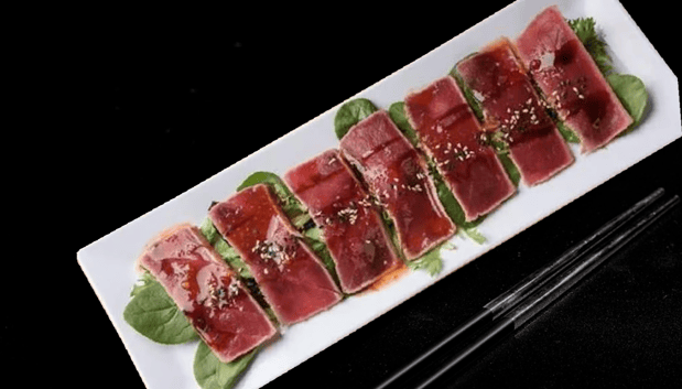 Images Rock N Roll Sushi