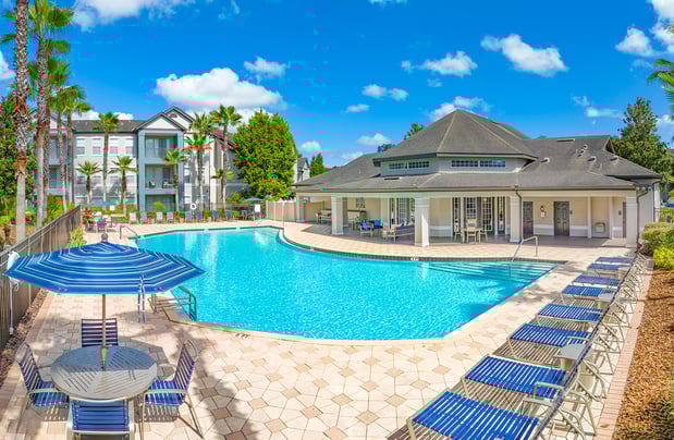 Images MAA Tampa Oaks