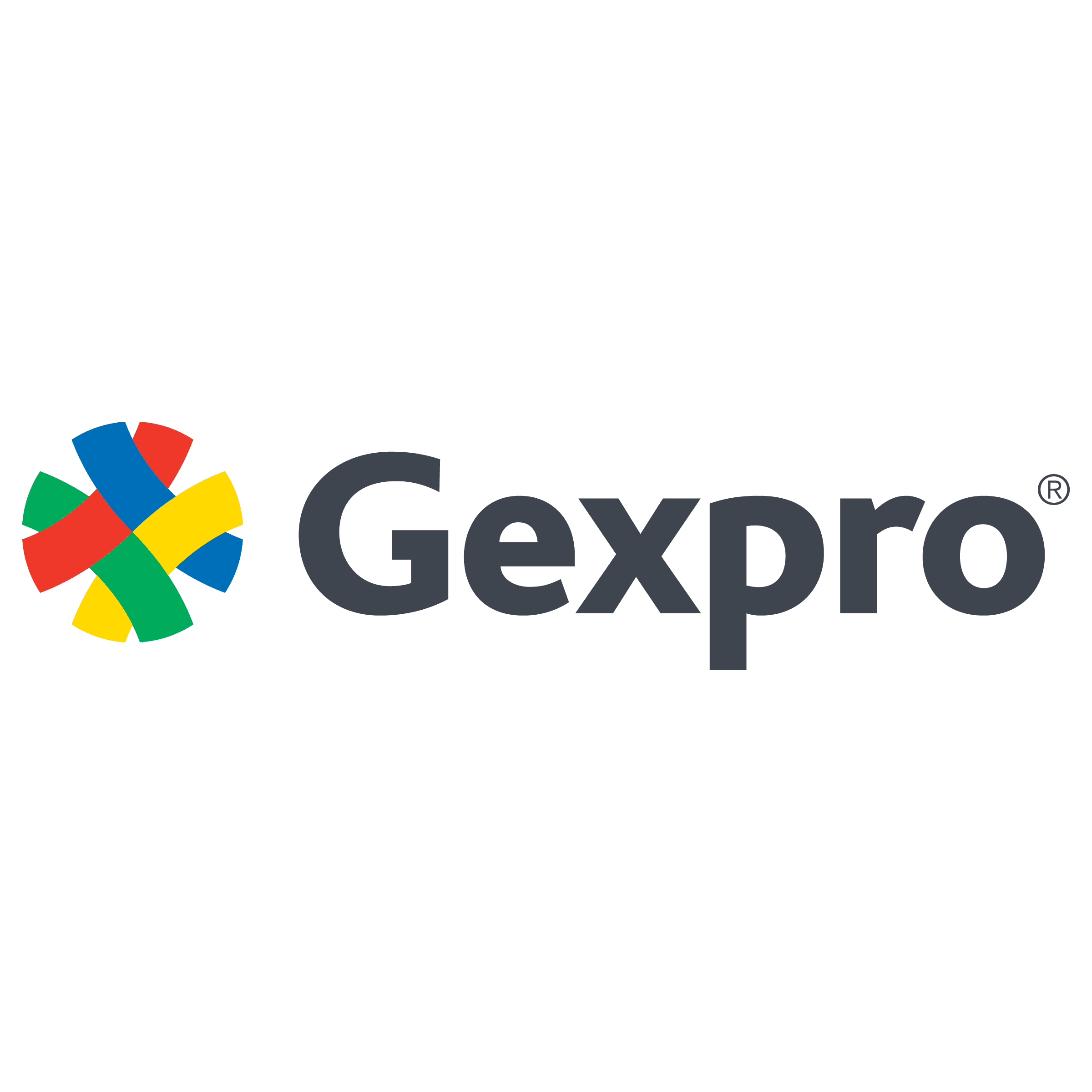 Gexpro Raleigh (919)334-9400