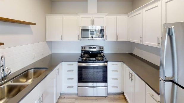 Images Coug Housing