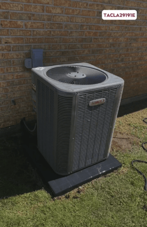 Images Daffan Cooling & Heating