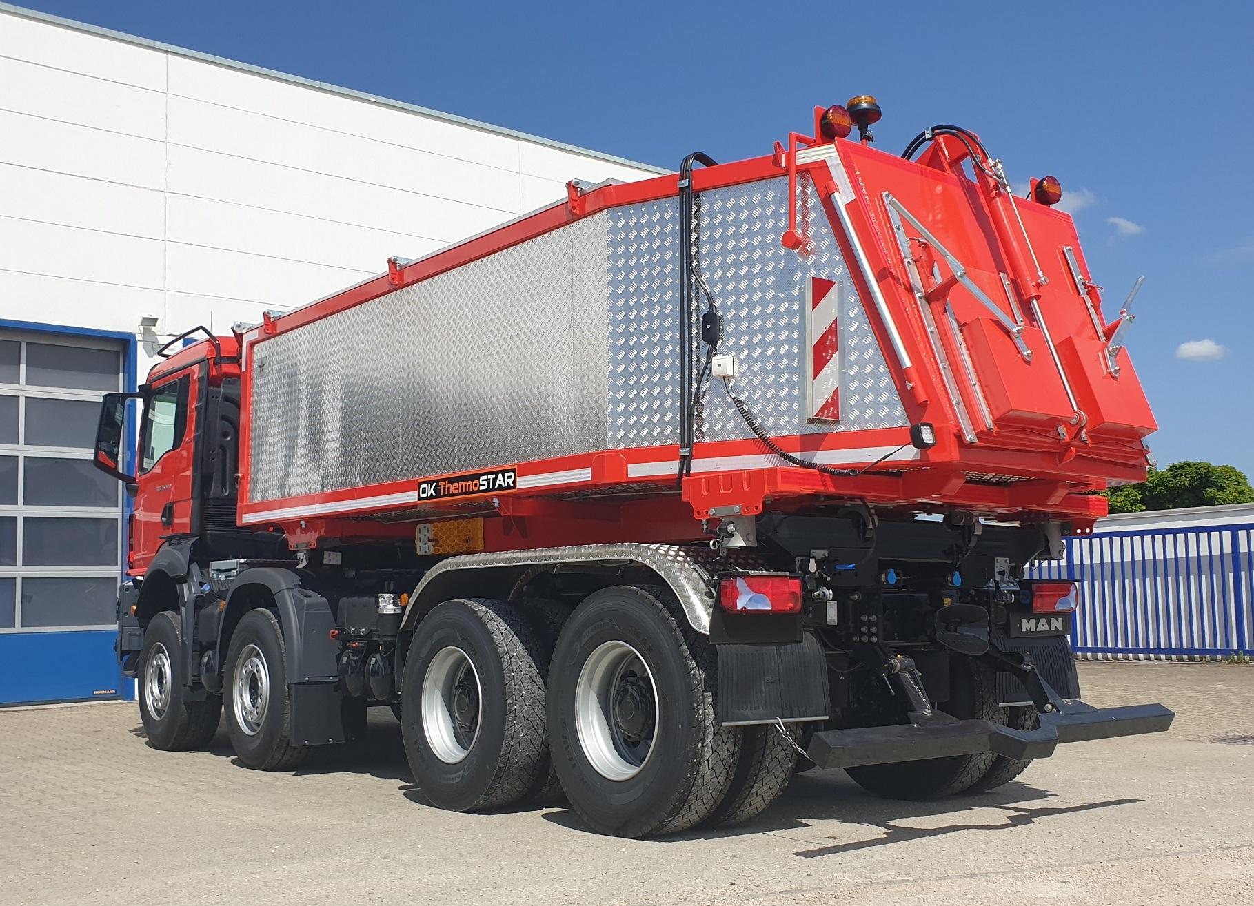 Bild 15 OK ThermoSTAR GmbH in Hurlach