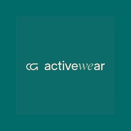 CG Activewear