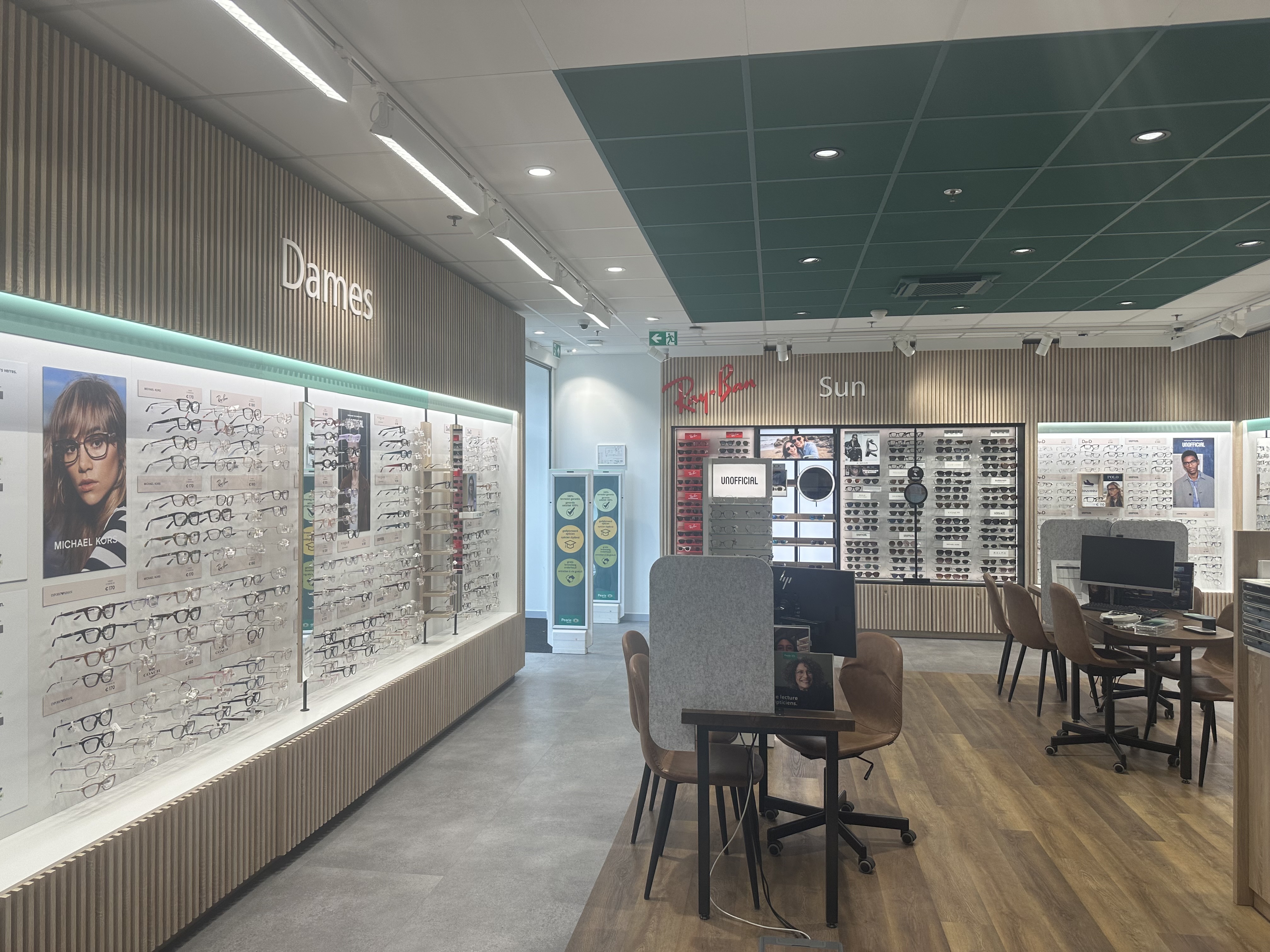 Miniature de la galerie
