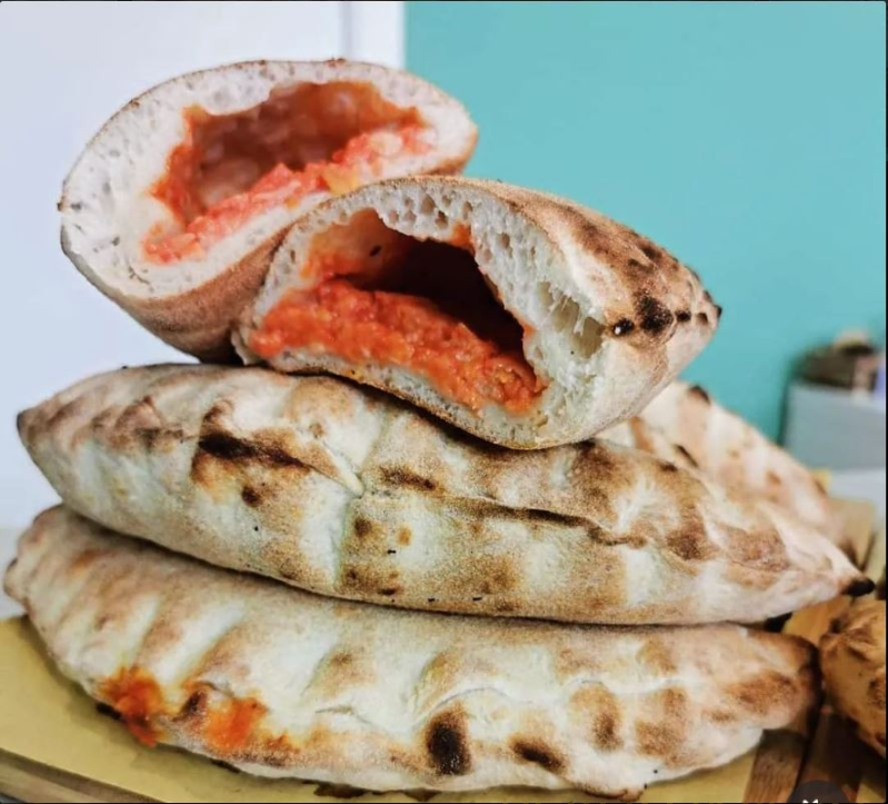 Images L’Angolo del Gusto specialità del Sud