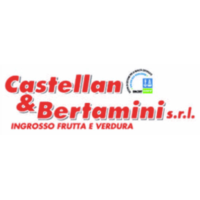 Castellan & Bertamini Logo