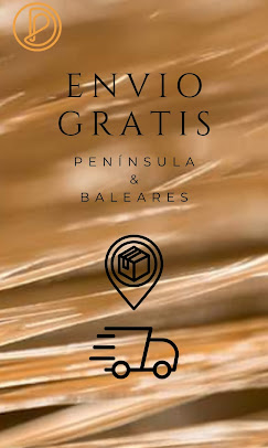 Images Panamania Hats