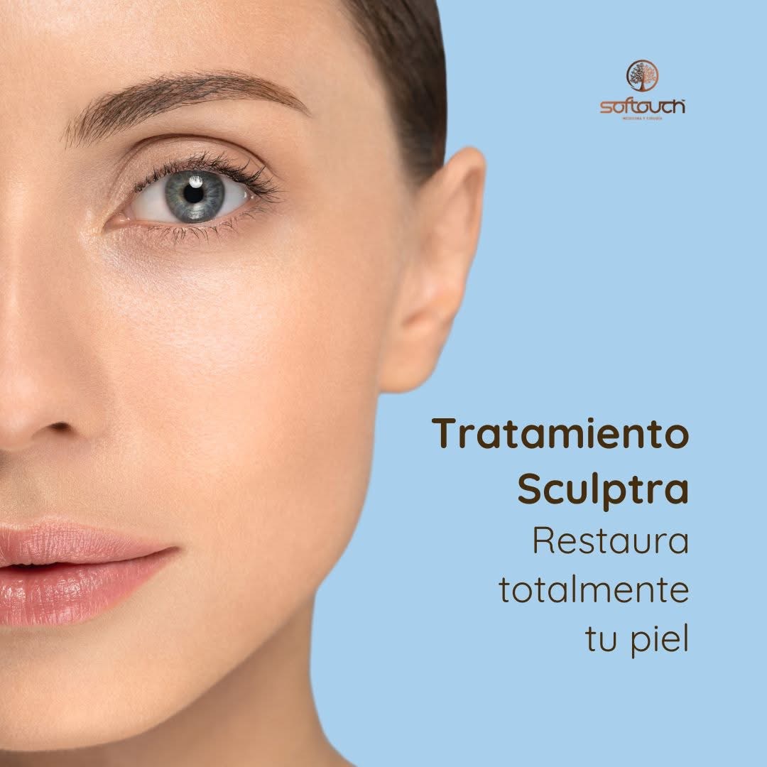 Images Softouch Medicina y Cirugía Estética