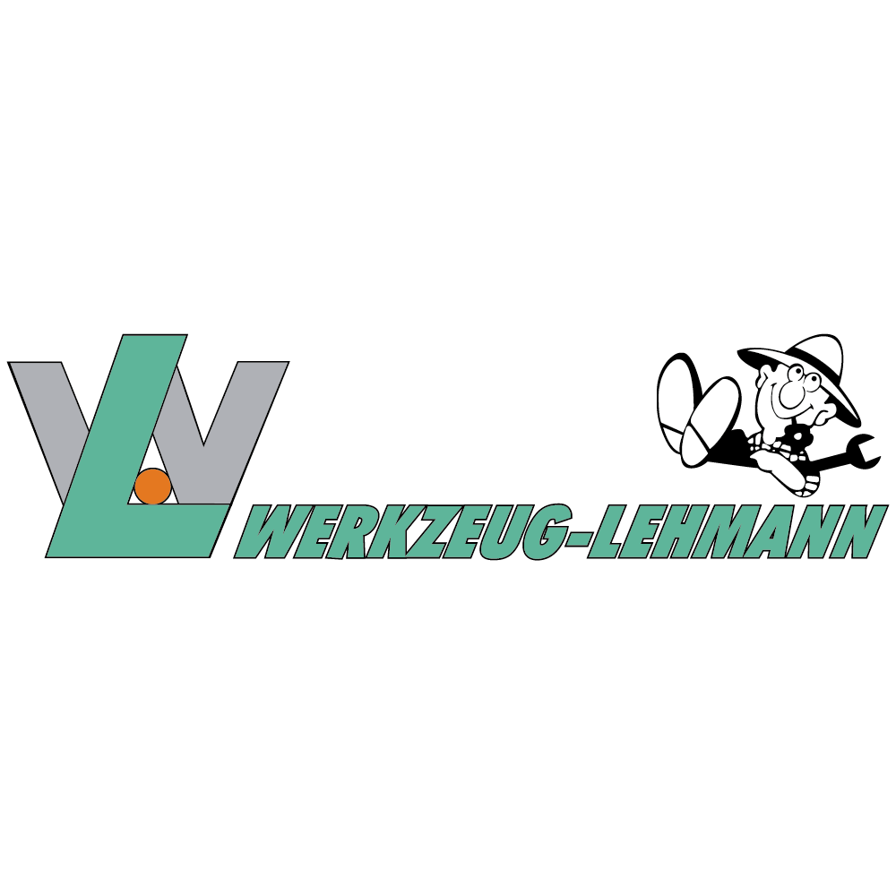 Werkzeug-Lehmann  