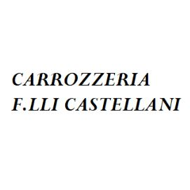 Carrozzeria F.lli Castellani Logo