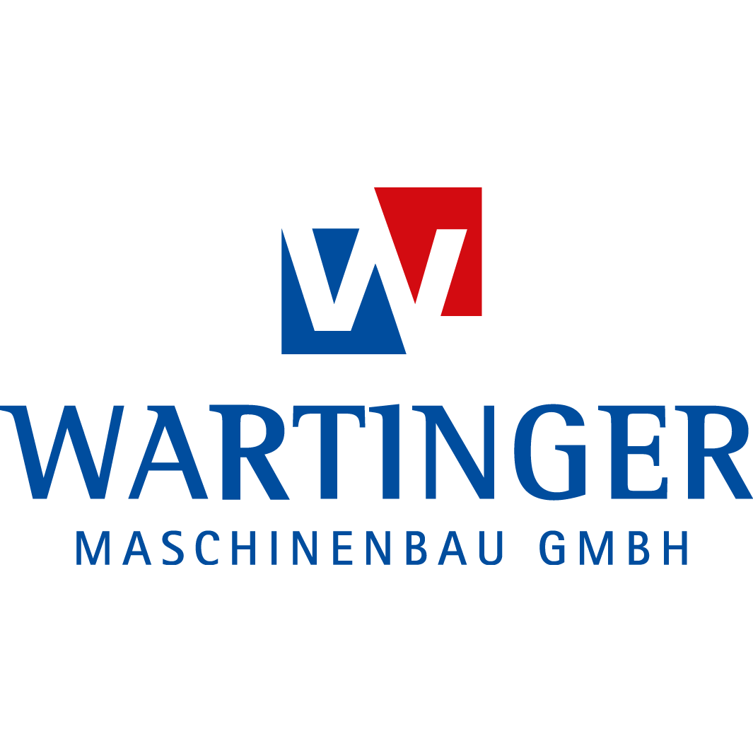 Wartinger Maschinenbau GmbH