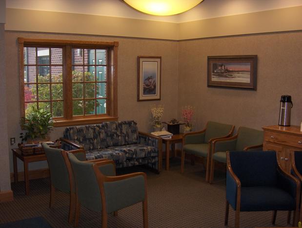 Images Ann Arbor Periodontics