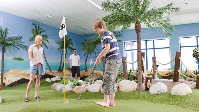 Images Piteå Turistcenter