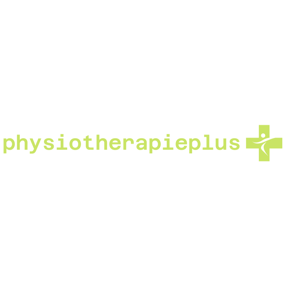 Physiotherapieplus - Petra Kast-Manahl Logo