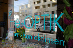 Bilder He-Optik GmbH